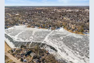 119 Lake Drive, Lake in the Hills, IL 60156 - Photo 28