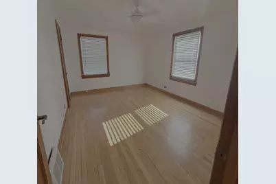 3857 W 51st Street, Chicago, IL 60632 - Photo 6