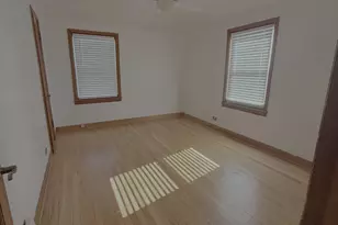 3857 W 51st St, Chicago, IL 60632 - Photo 6