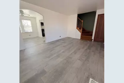 3857 W 51st Street, Chicago, IL 60632 - Photo 2