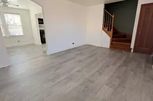 3857 W 51st St, Chicago, IL 60632 - Photo 2