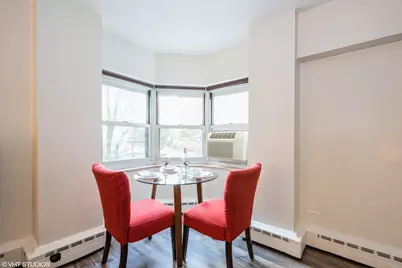 [Address not provided], Chicago, IL 60640 - Photo 6