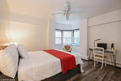 [Address not provided], Chicago, IL 60640 - Photo 8