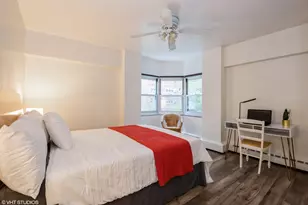 [Address not provided], Chicago, IL 60640 - Photo 8