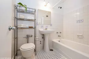 [Address not provided], Chicago, IL 60640 - Photo 10