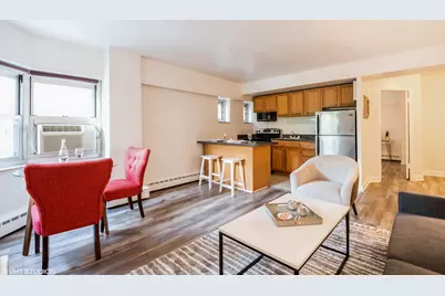 [Address not provided], Chicago, IL 60640 - Photo 4