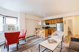 [Address not provided], Chicago, IL 60640 - Photo 4