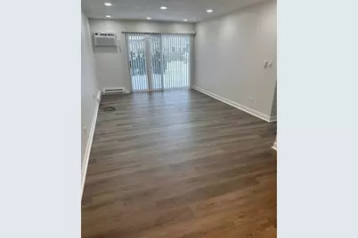 880 E Old Willow Road #175, Prospect Heights, IL 60070 - Photo 2