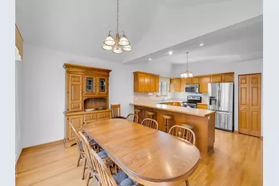 623 Hampshire Drive, Hampshire, IL 60140 - Photo 28