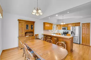 623 Hampshire Dr, Hampshire, IL 60140 - Photo 28