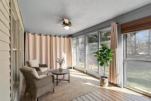 623 Hampshire Dr, Hampshire, IL 60140 - Photo 30