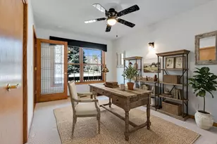 623 Hampshire Dr, Hampshire, IL 60140 - Photo 10