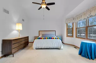 623 Hampshire Dr, Hampshire, IL 60140 - Photo 18