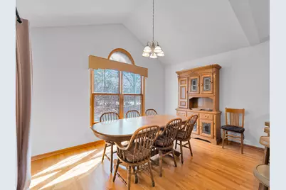 623 Hampshire Drive, Hampshire, IL 60140 - Photo 26