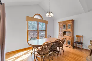 623 Hampshire Dr, Hampshire, IL 60140 - Photo 26