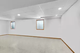 623 Hampshire Dr, Hampshire, IL 60140 - Photo 38