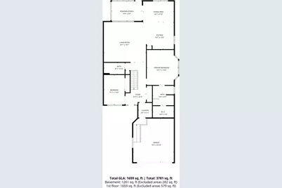 623 Hampshire Drive, Hampshire, IL 60140 - Photo 44