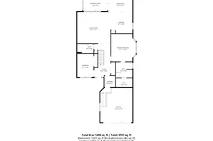 623 Hampshire Dr, Hampshire, IL 60140 - Photo 44