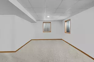 623 Hampshire Dr, Hampshire, IL 60140 - Photo 40