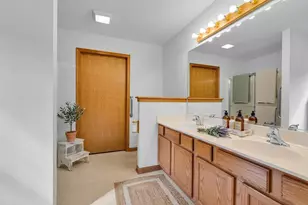 623 Hampshire Dr, Hampshire, IL 60140 - Photo 22