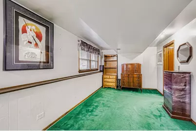 517 E Weathersfield Way, Schaumburg, IL 60193 - Photo 22