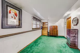 517 E Weathersfield Way, Schaumburg, IL 60193 - Photo 22