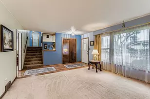 517 E Weathersfield Way, Schaumburg, IL 60193 - Photo 6