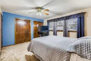 517 E Weathersfield Way, Schaumburg, IL 60193 - Photo 12