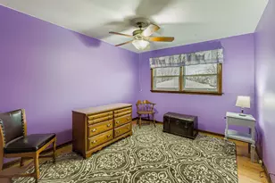 517 E Weathersfield Way, Schaumburg, IL 60193 - Photo 18