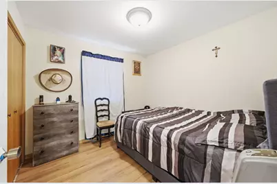 24325 S Meadowood Road, Crete, IL 60417 - Photo 12