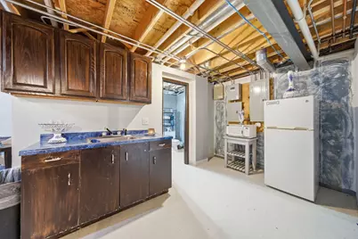 24325 S Meadowood Road, Crete, IL 60417 - Photo 22