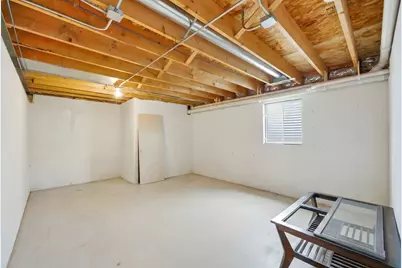 24325 S Meadowood Road, Crete, IL 60417 - Photo 20