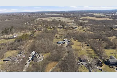 24325 S Meadowood Road, Crete, IL 60417 - Photo 34