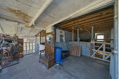 24325 S Meadowood Road, Crete, IL 60417 - Photo 26