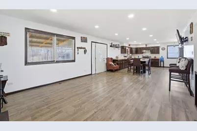 24325 S Meadowood Road, Crete, IL 60417 - Photo 6