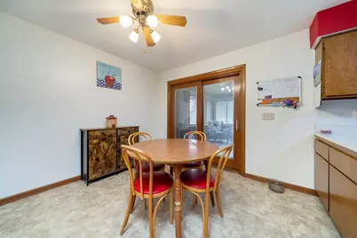 7605 Meander Drive, Rockford, IL 61107 - Photo 18