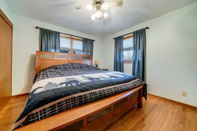 7605 Meander Drive, Rockford, IL 61107 - Photo 22