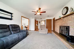 7605 Meander Dr, Rockford, IL 61107 - Photo 12