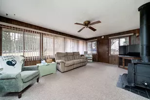 7605 Meander Dr, Rockford, IL 61107 - Photo 20