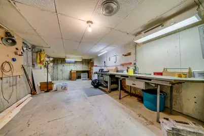 7605 Meander Drive, Rockford, IL 61107 - Photo 38