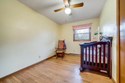 7605 Meander Drive, Rockford, IL 61107 - Photo 30