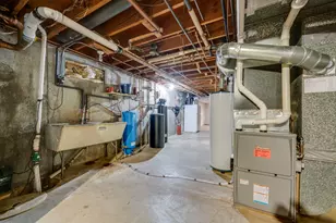 7605 Meander Dr, Rockford, IL 61107 - Photo 36