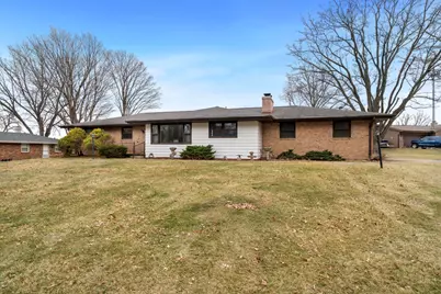 7605 Meander Drive, Rockford, IL 61107 - Photo 2