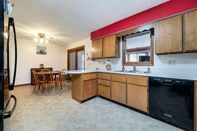 7605 Meander Drive, Rockford, IL 61107 - Photo 14