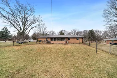 7605 Meander Drive, Rockford, IL 61107 - Photo 42