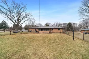 7605 Meander Dr, Rockford, IL 61107 - Photo 42