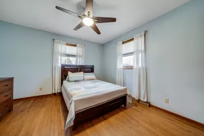 7605 Meander Drive, Rockford, IL 61107 - Photo 26