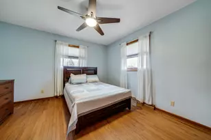 7605 Meander Dr, Rockford, IL 61107 - Photo 26