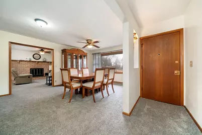 7605 Meander Drive, Rockford, IL 61107 - Photo 6