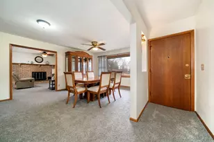 7605 Meander Dr, Rockford, IL 61107 - Photo 6